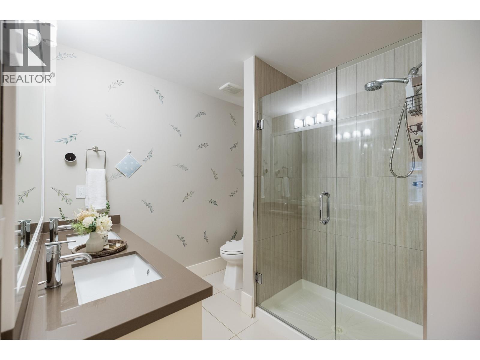 48 12161 237 Street, Maple Ridge, British Columbia  V4R 0E7 - Photo 28 - R3089591