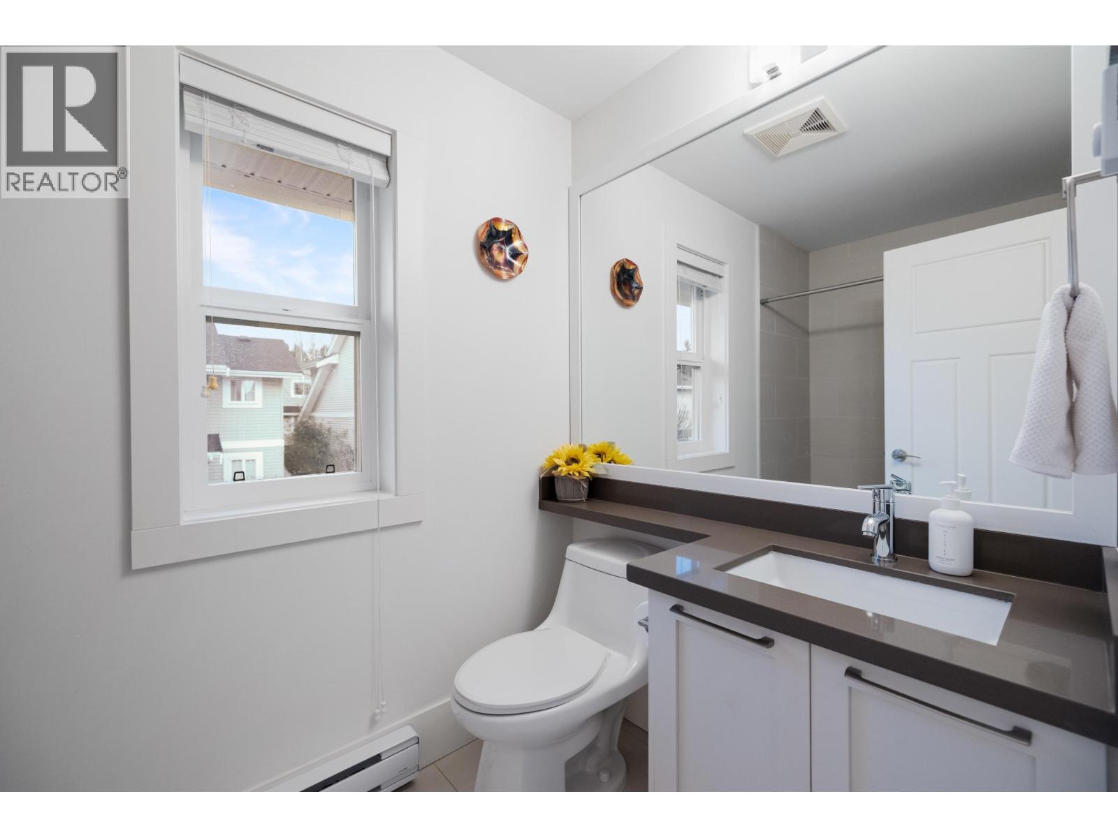 48 12161 237 Street, Maple Ridge, British Columbia  V4R 0E7 - Photo 33 - R3089591