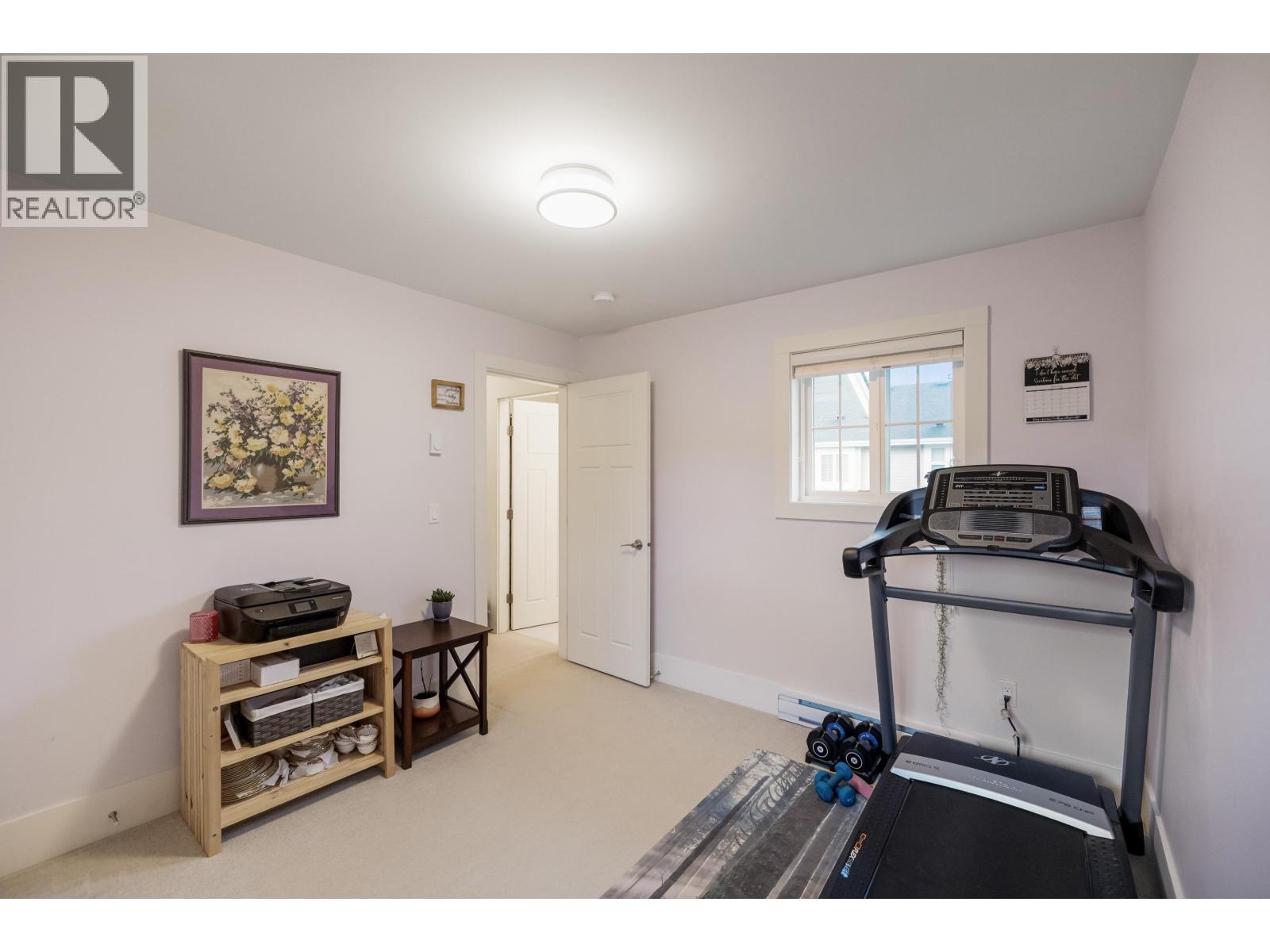 48 12161 237 Street, Maple Ridge, British Columbia  V4R 0E7 - Photo 31 - R3089591