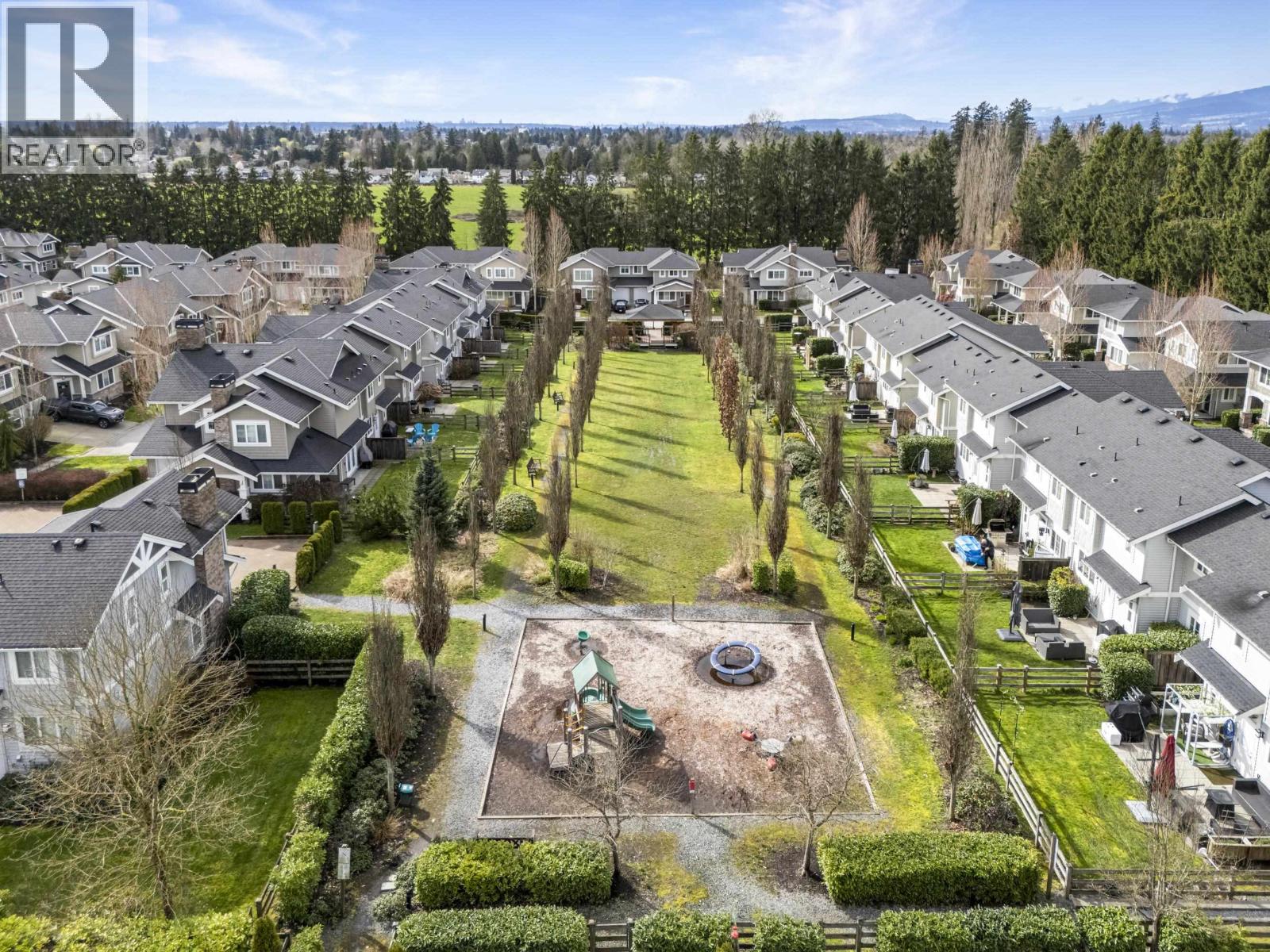 48 12161 237 Street, Maple Ridge, British Columbia  V4R 0E7 - Photo 37 - R3089591