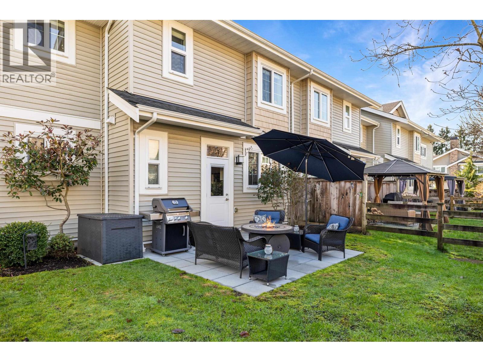 48 12161 237 Street, Maple Ridge, British Columbia  V4R 0E7 - Photo 20 - R3089591