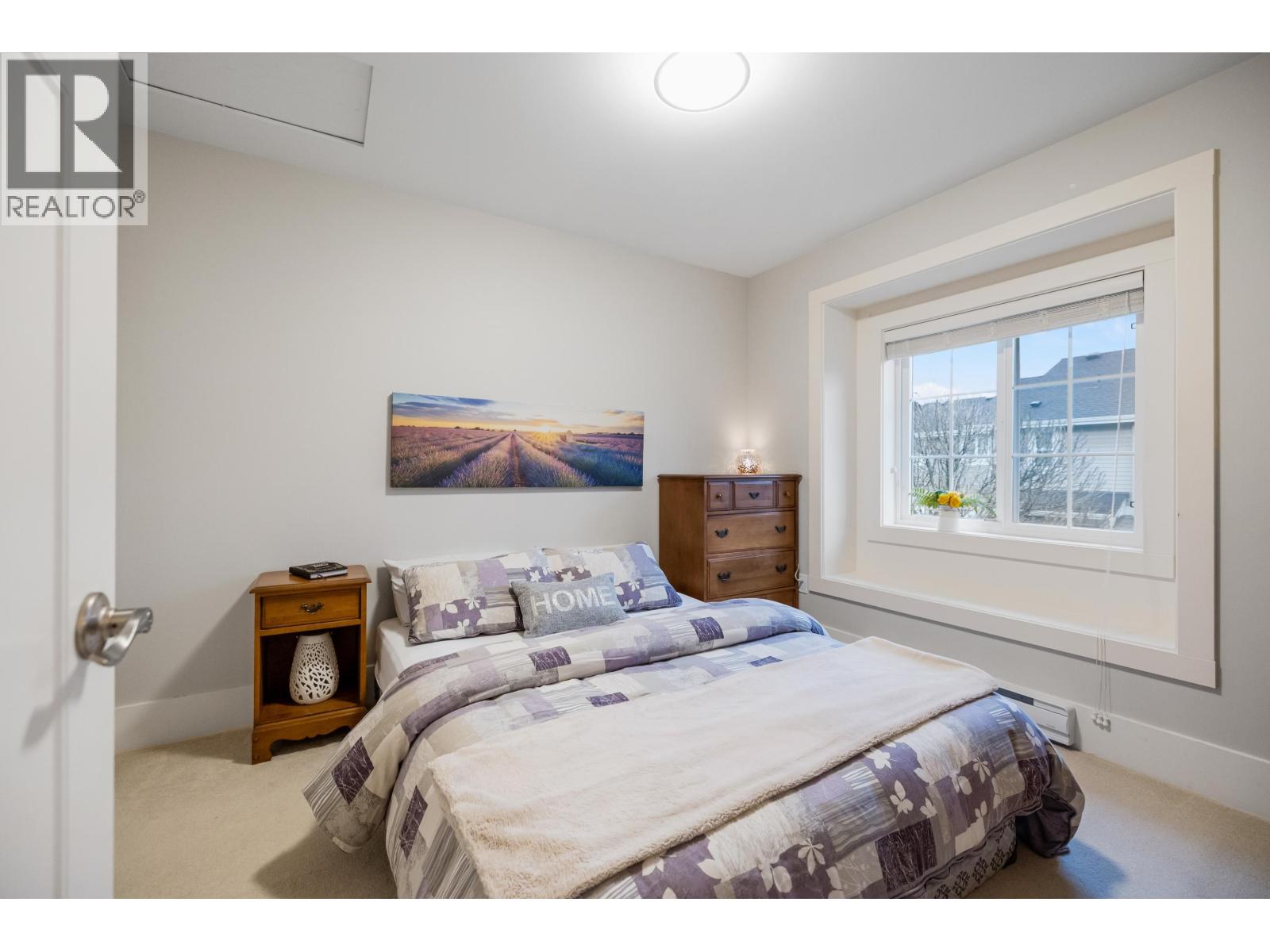 48 12161 237 Street, Maple Ridge, British Columbia  V4R 0E7 - Photo 29 - R3089591