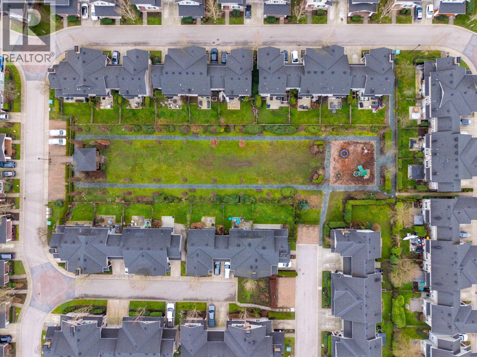 48 12161 237 Street, Maple Ridge, British Columbia  V4R 0E7 - Photo 38 - R3089591