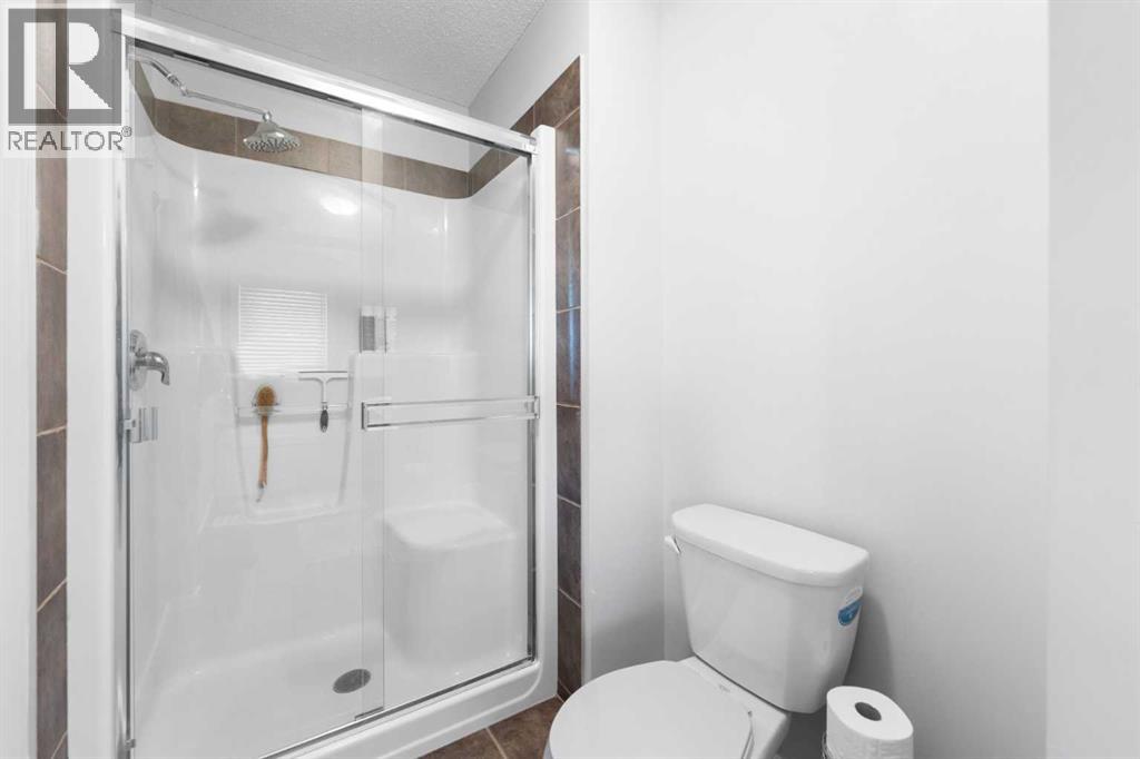 295 Prairie Springs Crescent Sw, Airdrie, Alberta  T4B 0E5 - Photo 29 - A2285859