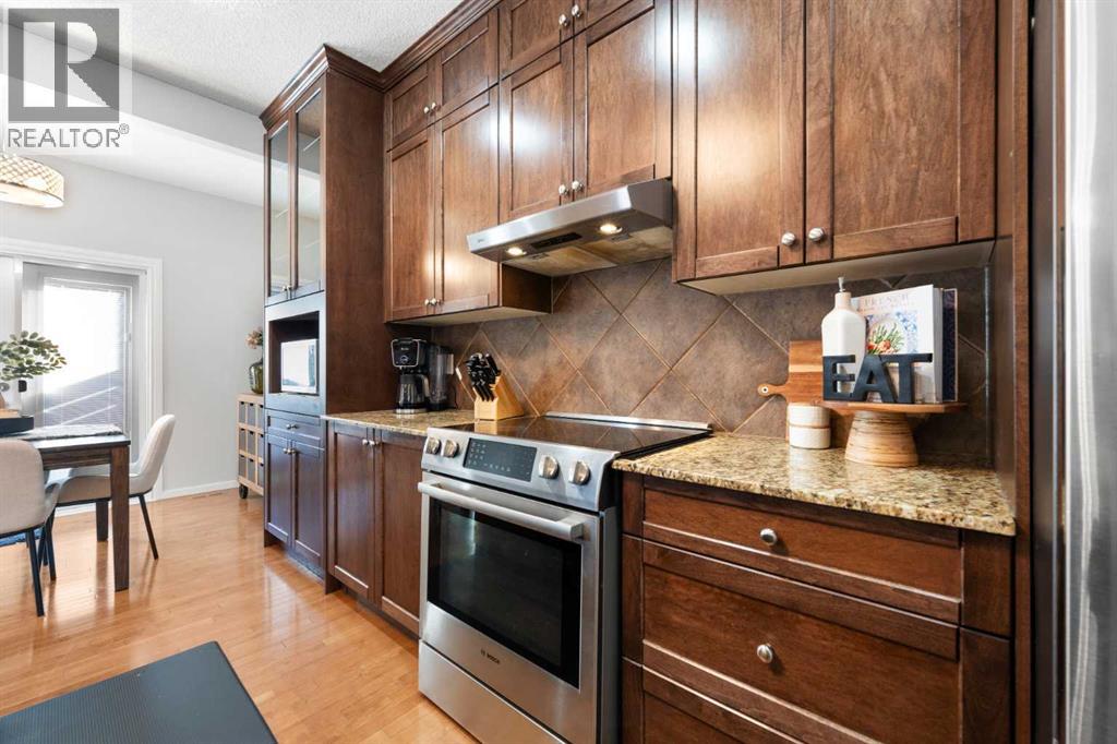 295 Prairie Springs Crescent Sw, Airdrie, Alberta  T4B 0E5 - Photo 12 - A2285859