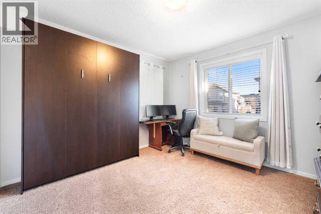 295 Prairie Springs Crescent Sw, Airdrie, Alberta  T4B 0E5 - Photo 30 - A2285859