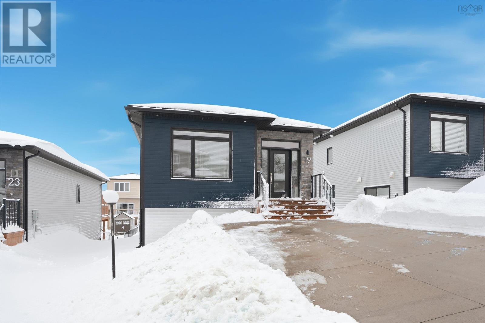 19 Thorngrove Lane, Timberlea, Nova Scotia  B3T 1C2 - Photo 47 - 202602684