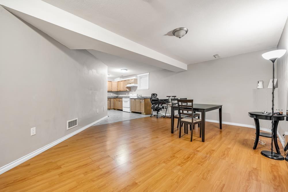 Bsmt 18991 70a Avenue, Surrey, British Columbia  V4N 5N9 - Photo 2 - R3086764