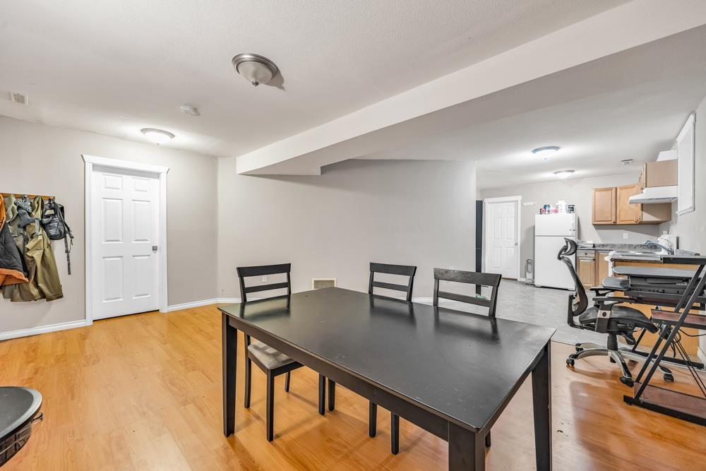 Bsmt 18991 70a Avenue, Surrey, British Columbia  V4N 5N9 - Photo 3 - R3086764