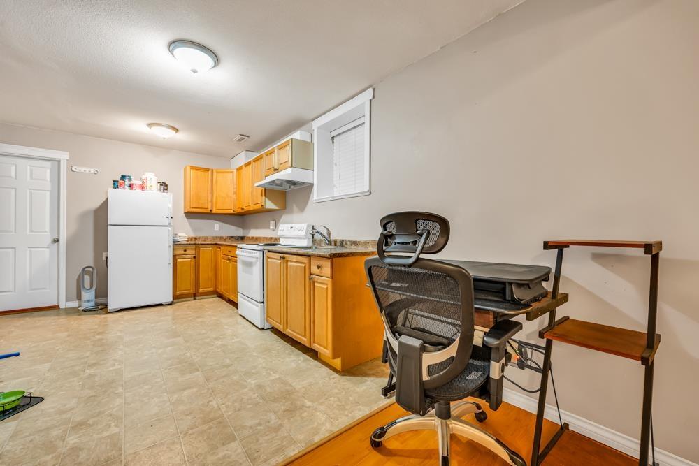 Bsmt 18991 70a Avenue, Surrey, British Columbia  V4N 5N9 - Photo 7 - R3086764