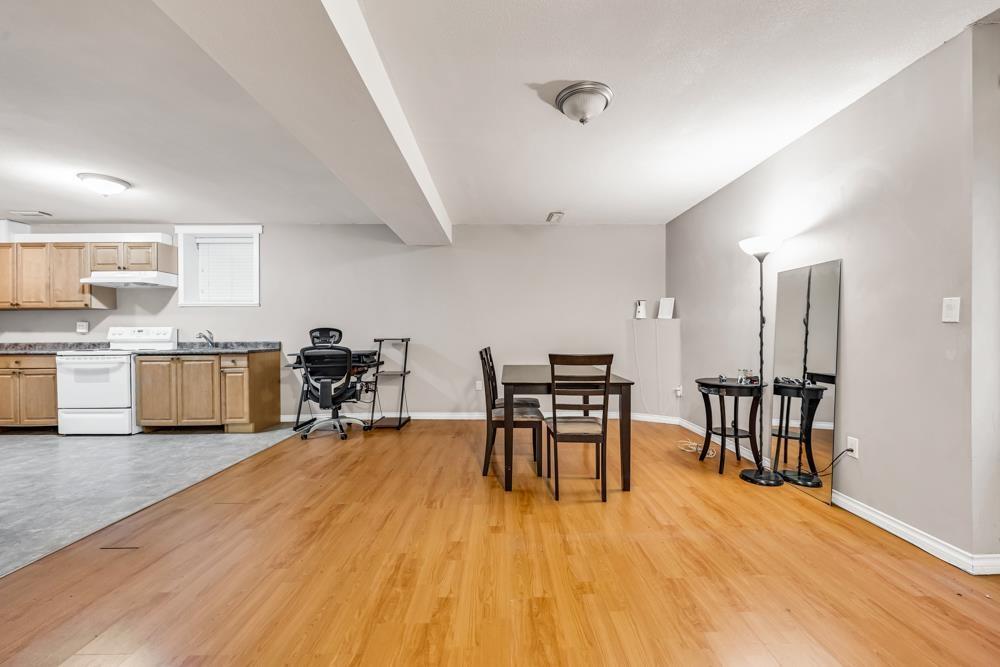 Bsmt 18991 70a Avenue, Surrey, British Columbia  V4N 5N9 - Photo 6 - R3086764
