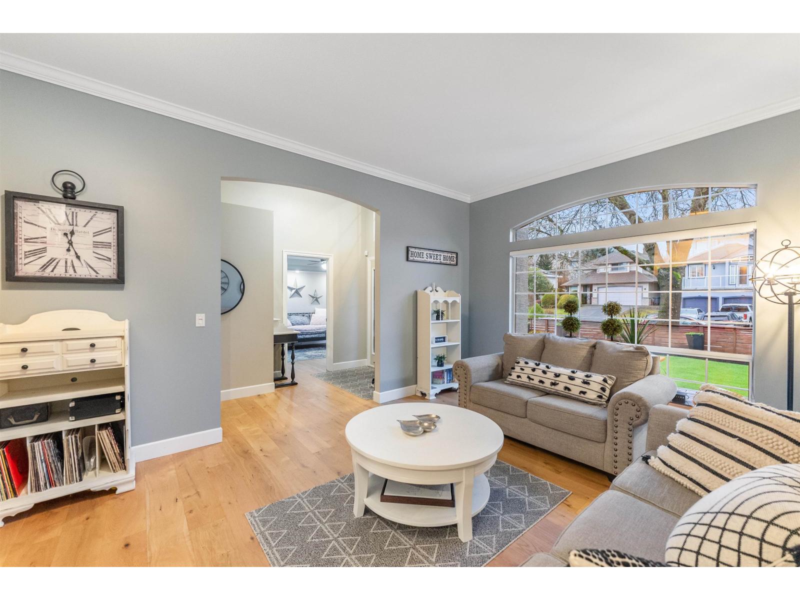 5912 190a Street, Surrey, British Columbia  V3S 7W5 - Photo 8 - R3086869