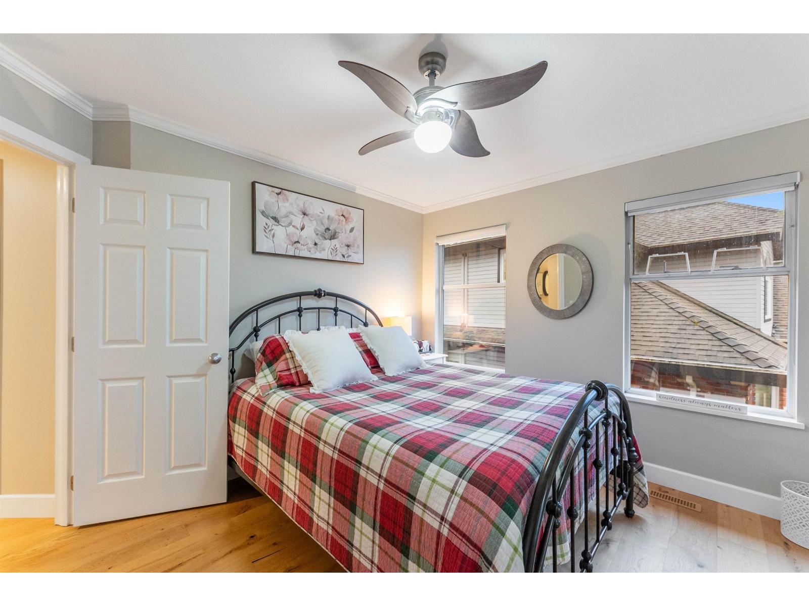 5912 190a Street, Surrey, British Columbia  V3S 7W5 - Photo 13 - R3086869