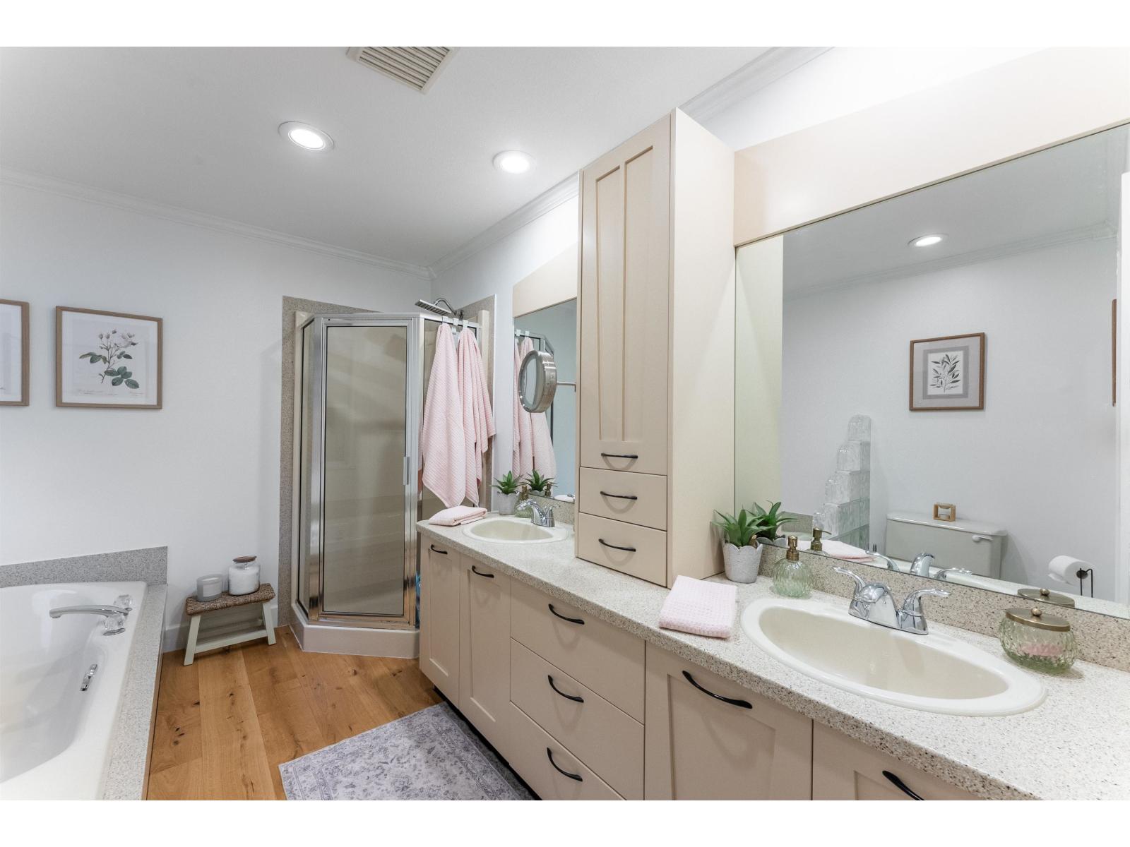 5912 190a Street, Surrey, British Columbia  V3S 7W5 - Photo 10 - R3086869