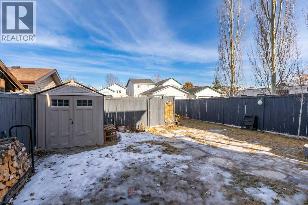 28 Everstone Way Sw, Calgary, Alberta  T2Y 4E4 - Photo 39 - A2284656