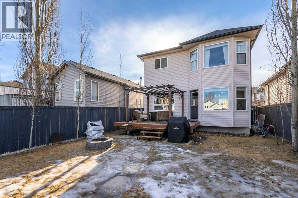 28 Everstone Way Sw, Calgary, Alberta  T2Y 4E4 - Photo 38 - A2284656