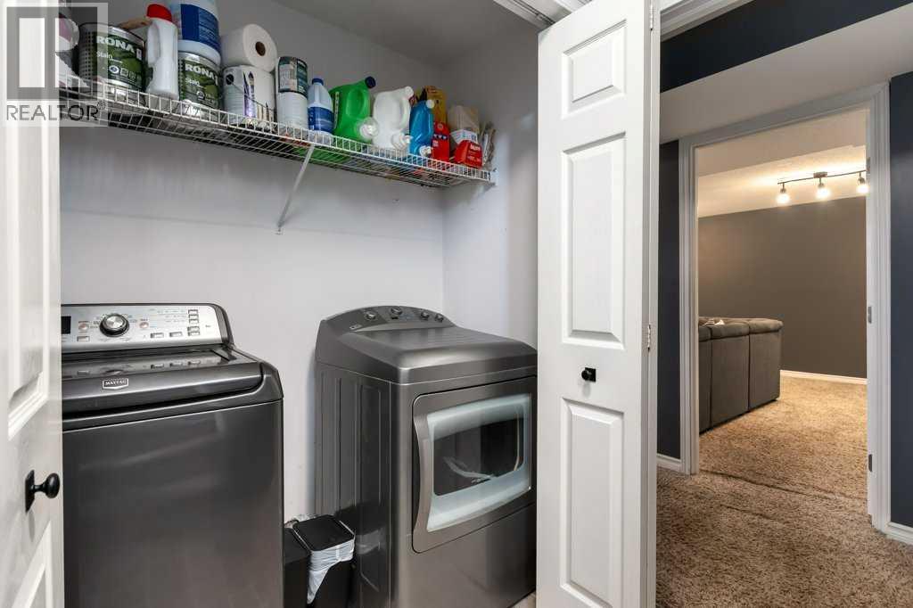 28 Everstone Way Sw, Calgary, Alberta  T2Y 4E4 - Photo 33 - A2284656