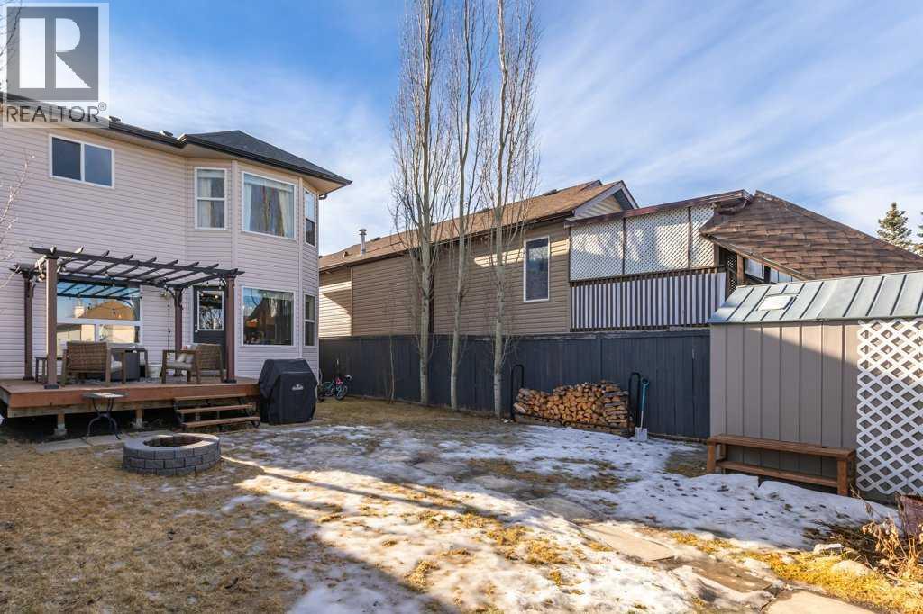 28 Everstone Way Sw, Calgary, Alberta  T2Y 4E4 - Photo 37 - A2284656