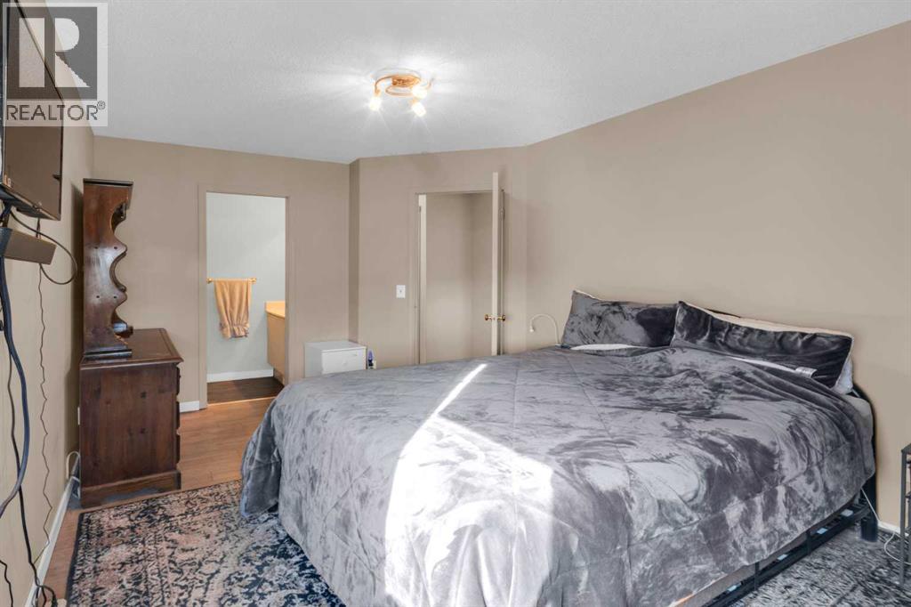 8035 Laguna Way Ne, Calgary, Alberta  T1Y 7A3 - Photo 19 - A2285569