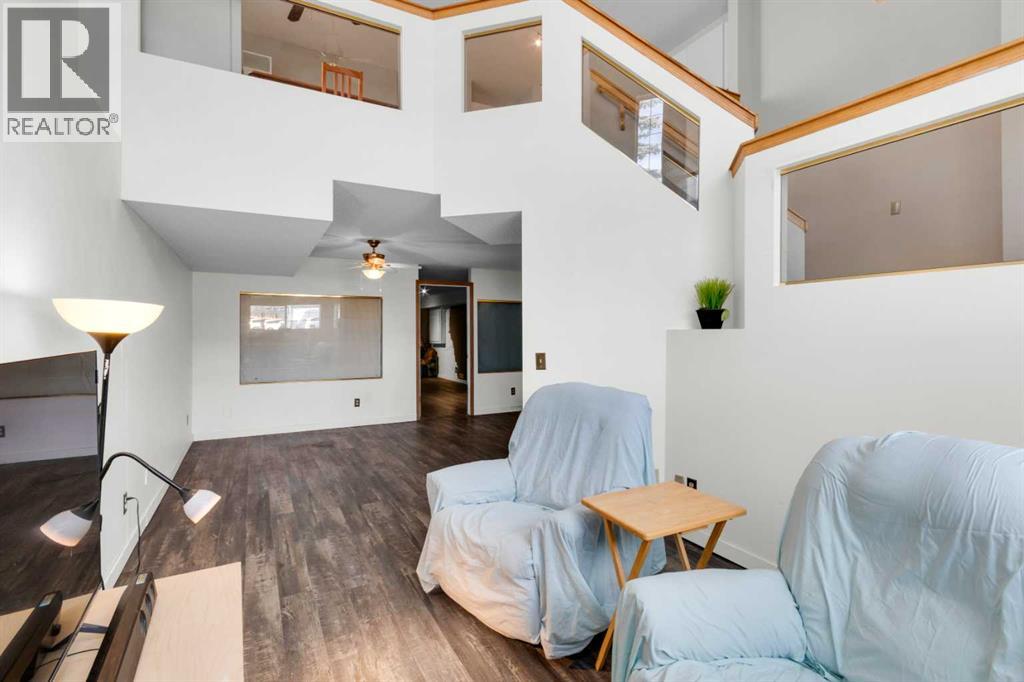 8035 Laguna Way Ne, Calgary, Alberta  T1Y 7A3 - Photo 15 - A2285569