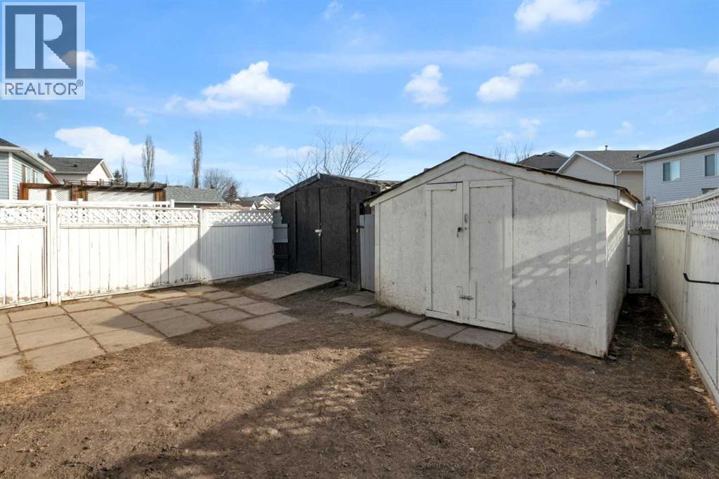 8035 Laguna Way Ne, Calgary, Alberta  T1Y 7A3 - Photo 29 - A2285569