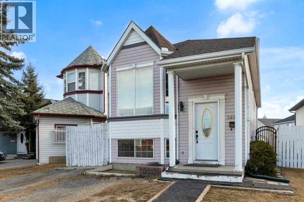 8035 Laguna Way Ne, Calgary, Alberta  T1Y 7A3 - Photo 30 - A2285569