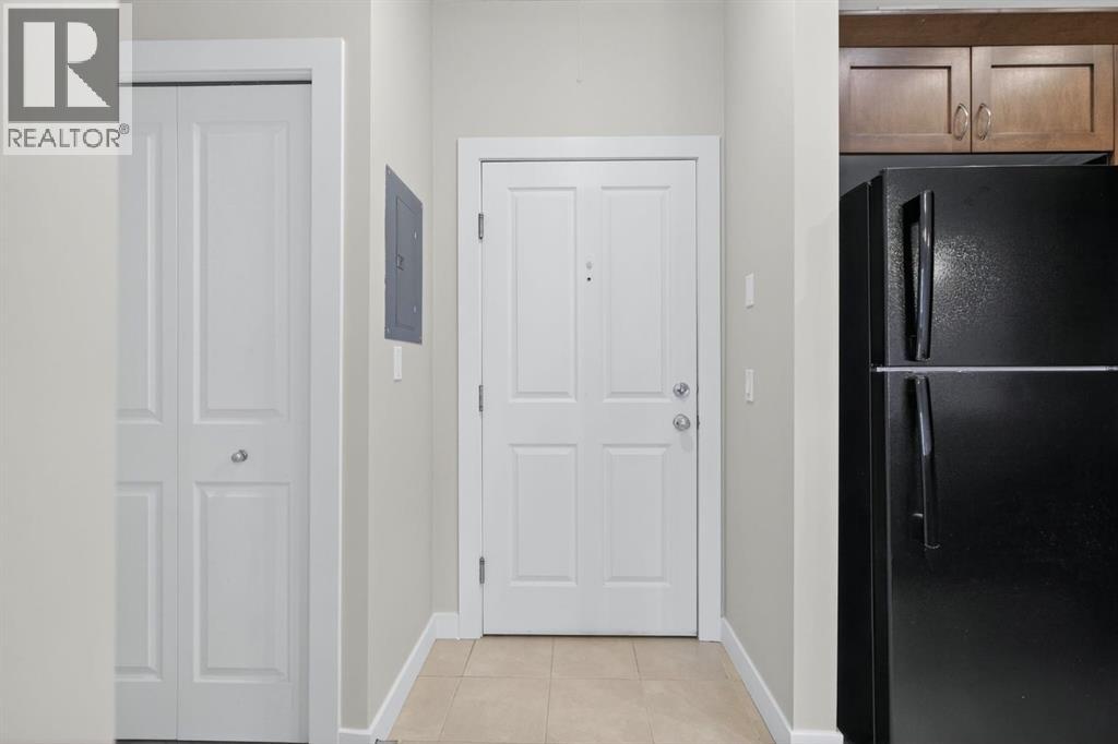 2108, 4 Kingsland Close Se, Airdrie, Alberta  T4A 0A2 - Photo 20 - A2285611