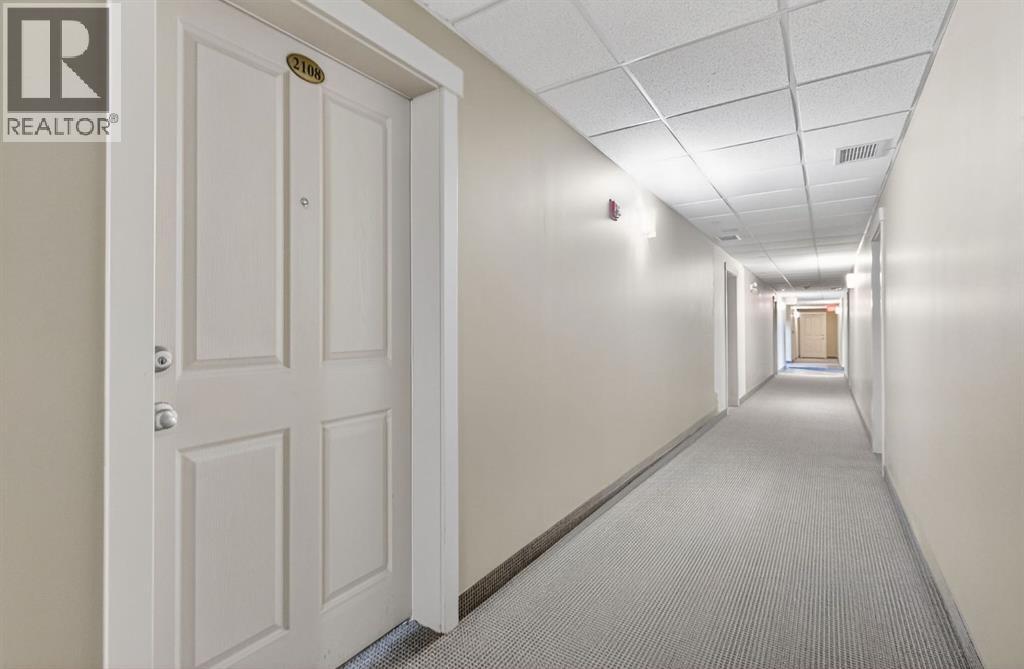 2108, 4 Kingsland Close Se, Airdrie, Alberta  T4A 0A2 - Photo 21 - A2285611