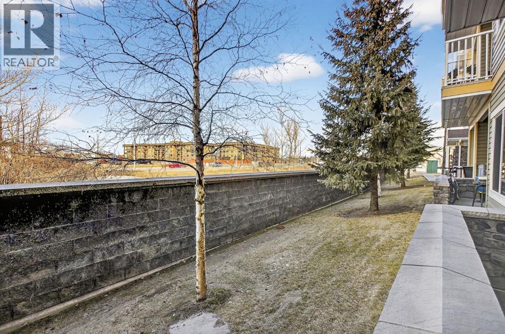 2108, 4 Kingsland Close Se, Airdrie, Alberta  T4A 0A2 - Photo 23 - A2285611