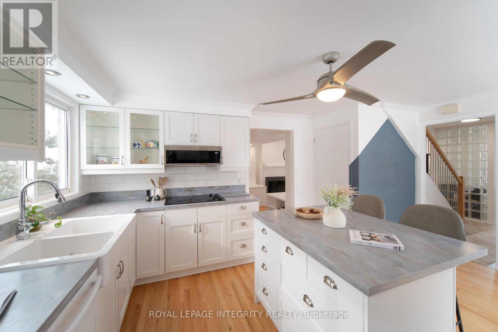 652 La Verendrye Drive, Ottawa, Ontario  K1J 7X4 - Photo 11 - X12785824