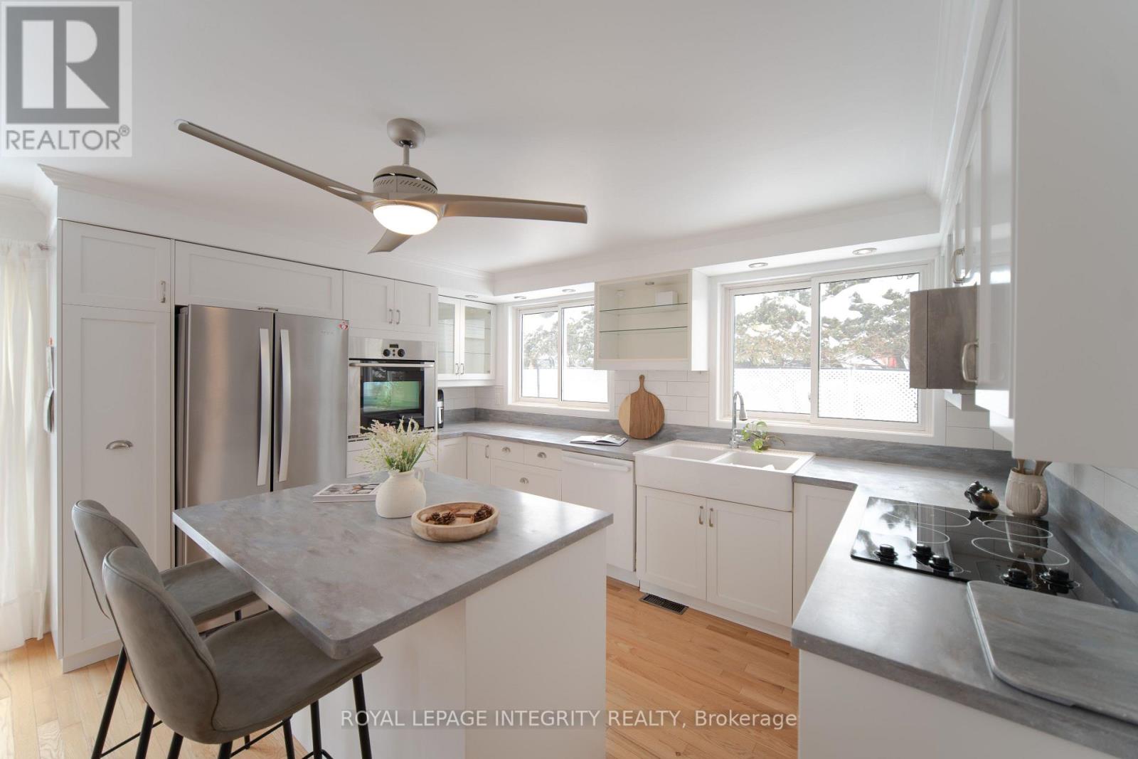 652 La Verendrye Drive, Ottawa, Ontario  K1J 7X4 - Photo 12 - X12785824