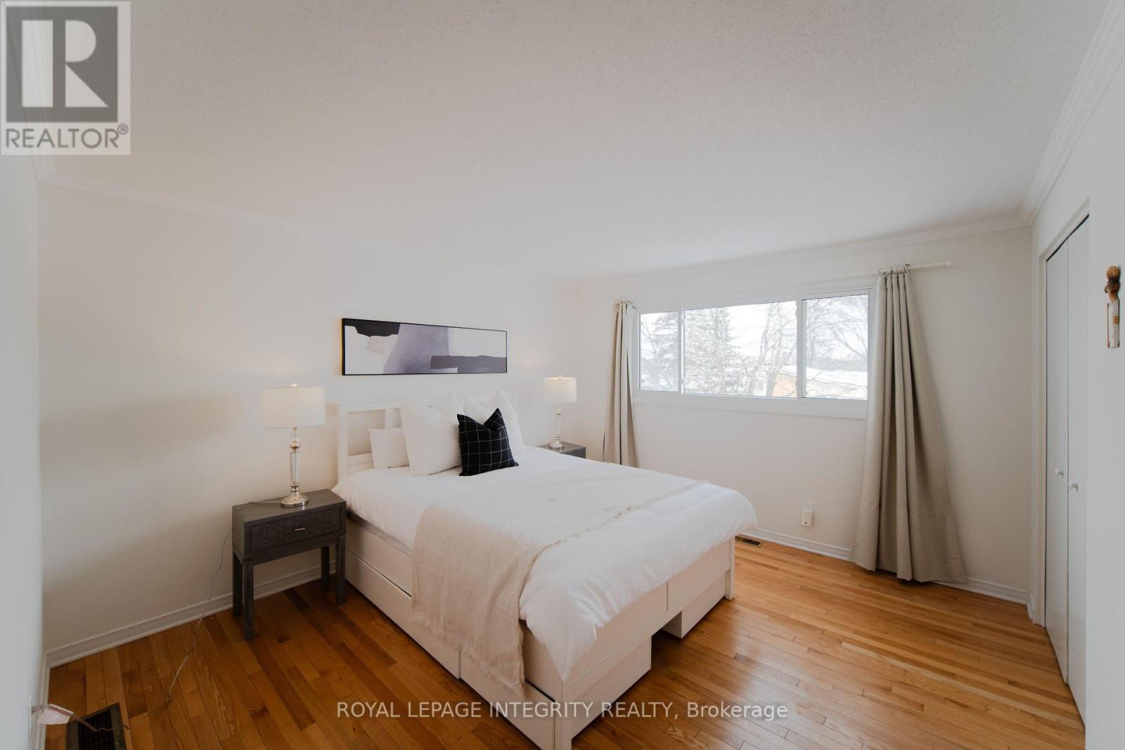 652 La Verendrye Drive, Ottawa, Ontario  K1J 7X4 - Photo 15 - X12785824