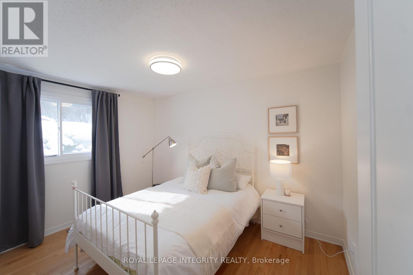 652 La Verendrye Drive, Ottawa, Ontario  K1J 7X4 - Photo 17 - X12785824