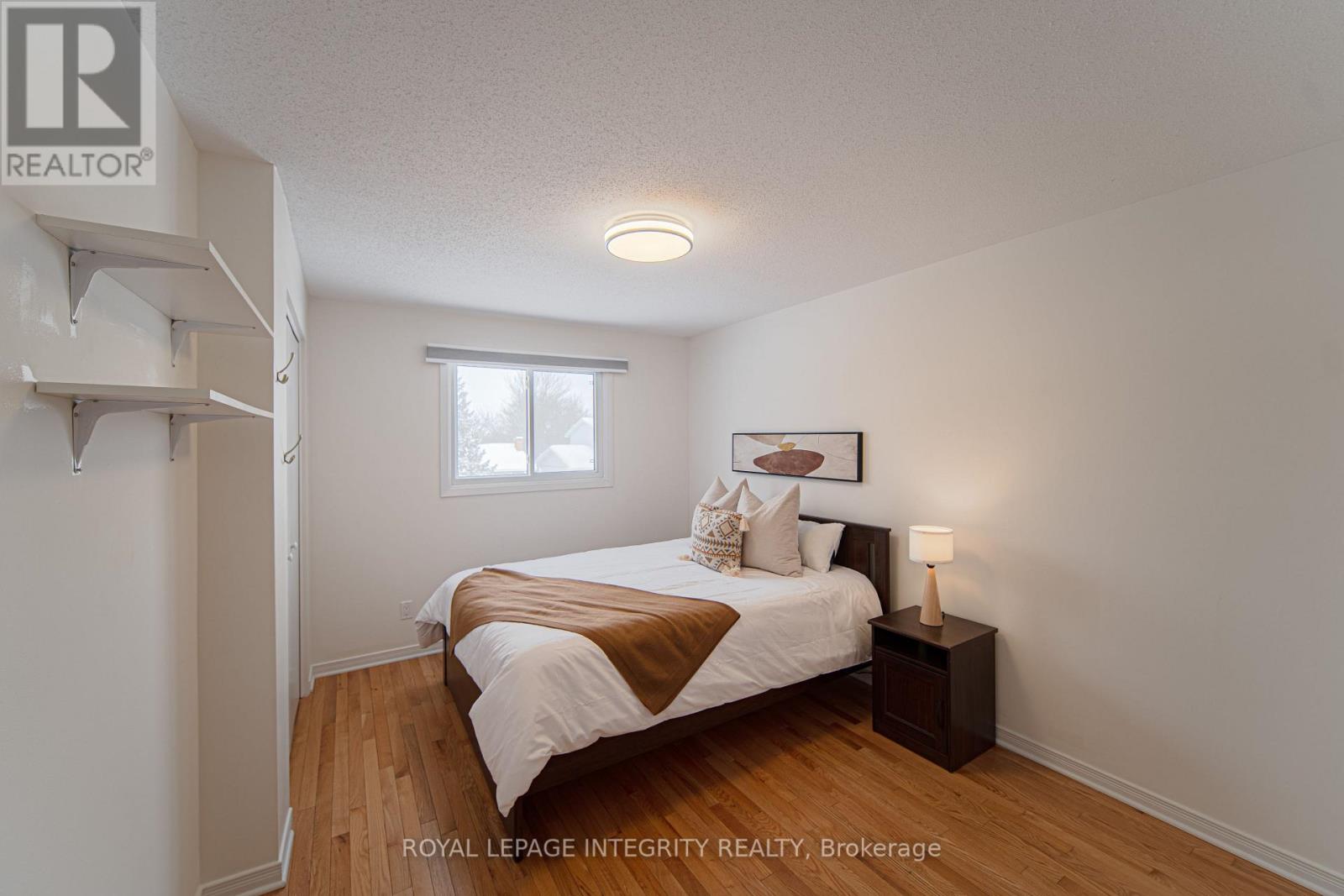 652 La Verendrye Drive, Ottawa, Ontario  K1J 7X4 - Photo 18 - X12785824