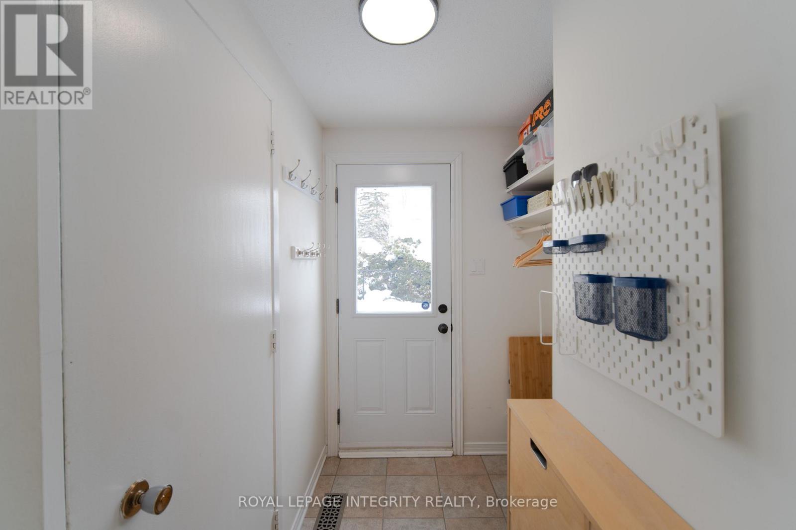 652 La Verendrye Drive, Ottawa, Ontario  K1J 7X4 - Photo 27 - X12785824