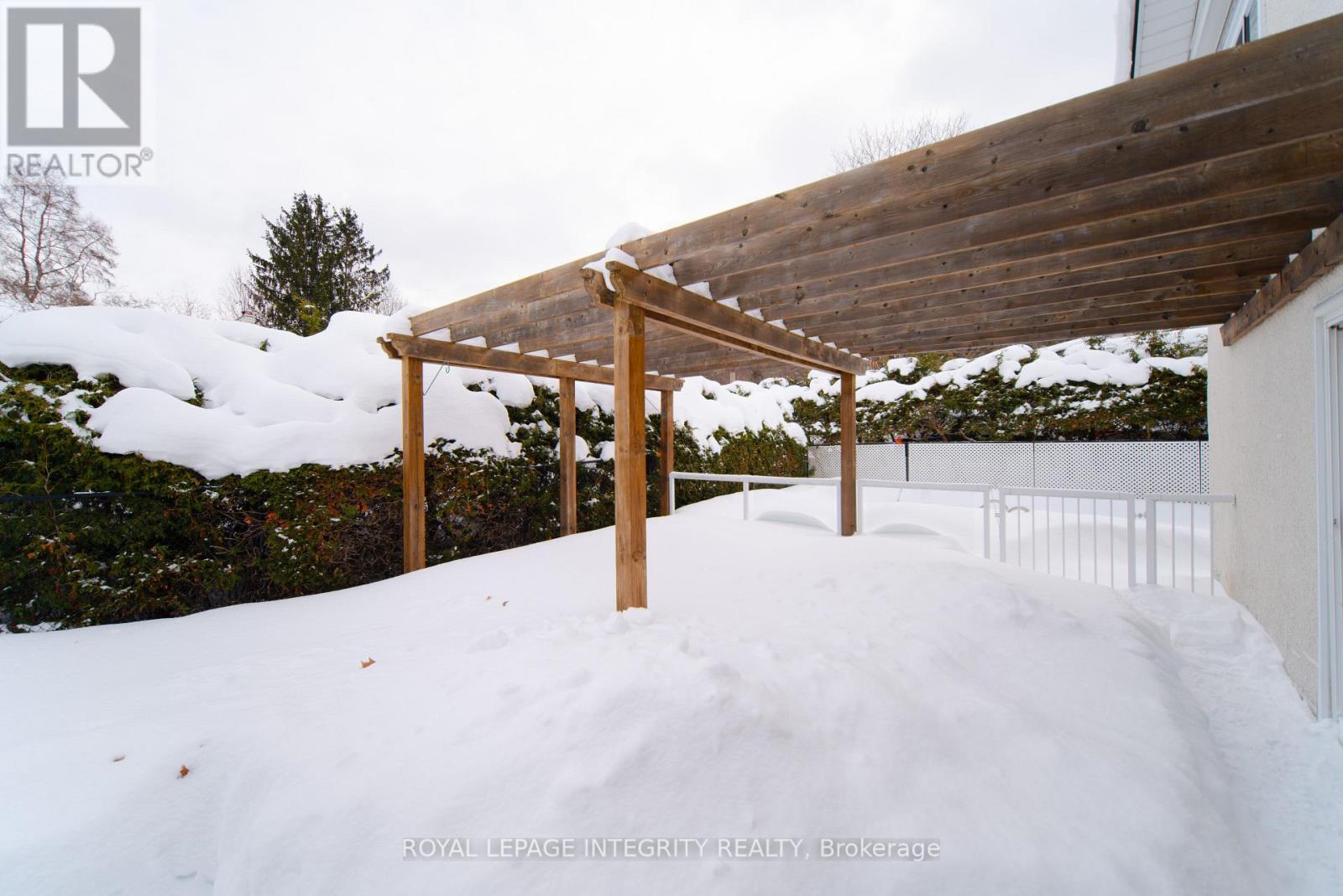 652 La Verendrye Drive, Ottawa, Ontario  K1J 7X4 - Photo 29 - X12785824