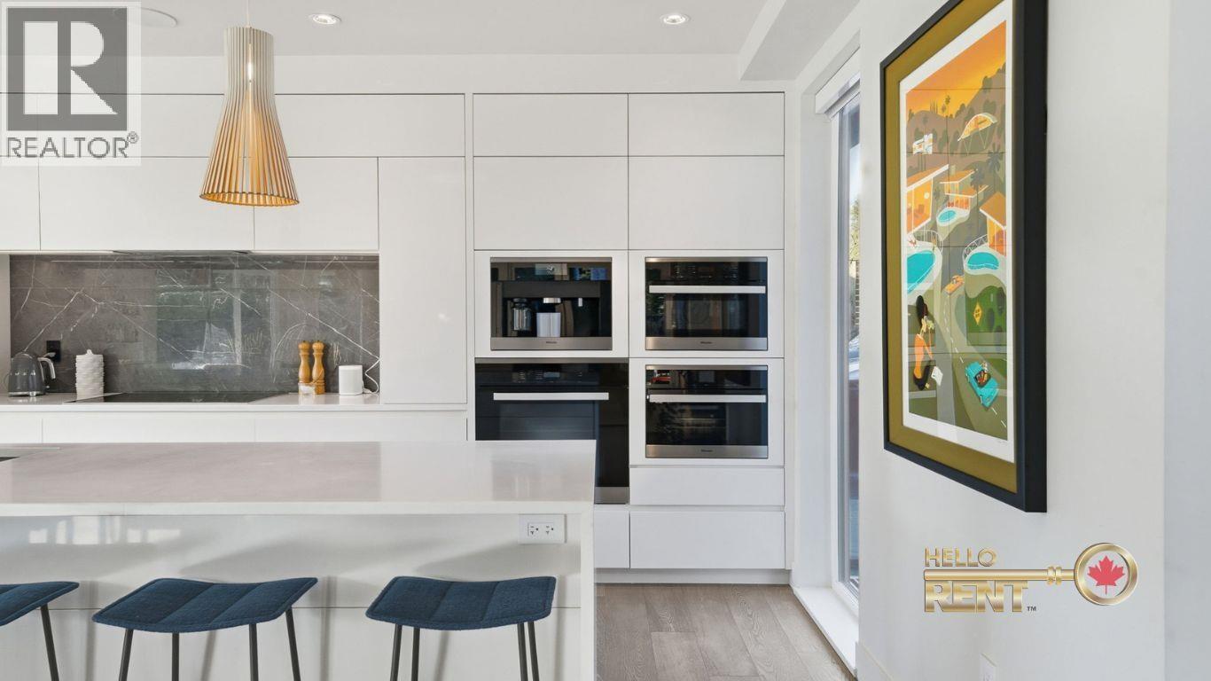 2710 Crescentview Drive, North Vancouver, British Columbia  V7R 2V1 - Photo 17 - R3089673