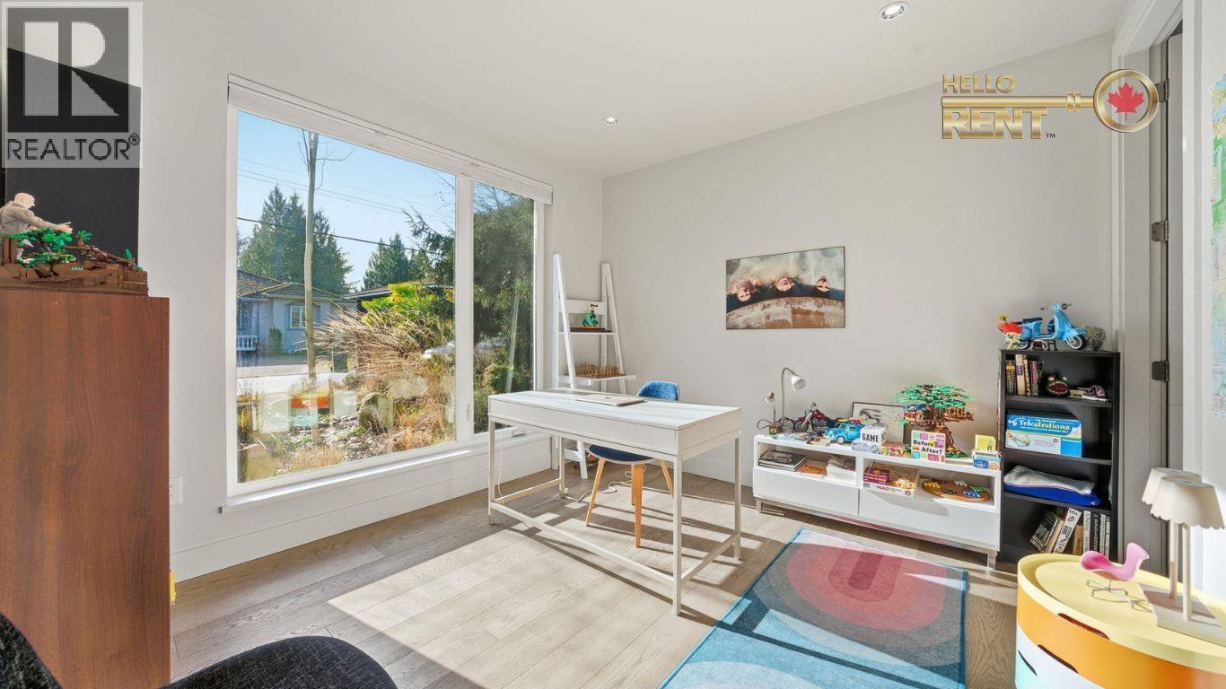 2710 Crescentview Drive, North Vancouver, British Columbia  V7R 2V1 - Photo 20 - R3089673