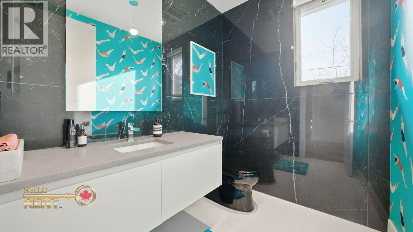 2710 Crescentview Drive, North Vancouver, British Columbia  V7R 2V1 - Photo 21 - R3089673