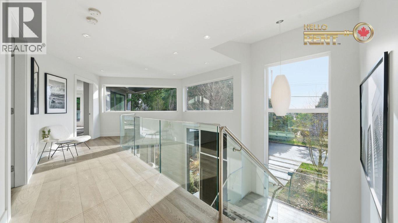 2710 Crescentview Drive, North Vancouver, British Columbia  V7R 2V1 - Photo 22 - R3089673