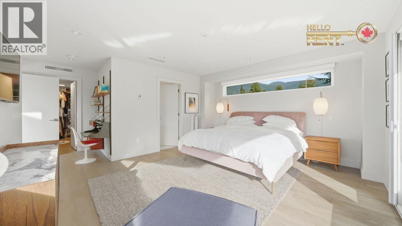 2710 Crescentview Drive, North Vancouver, British Columbia  V7R 2V1 - Photo 23 - R3089673