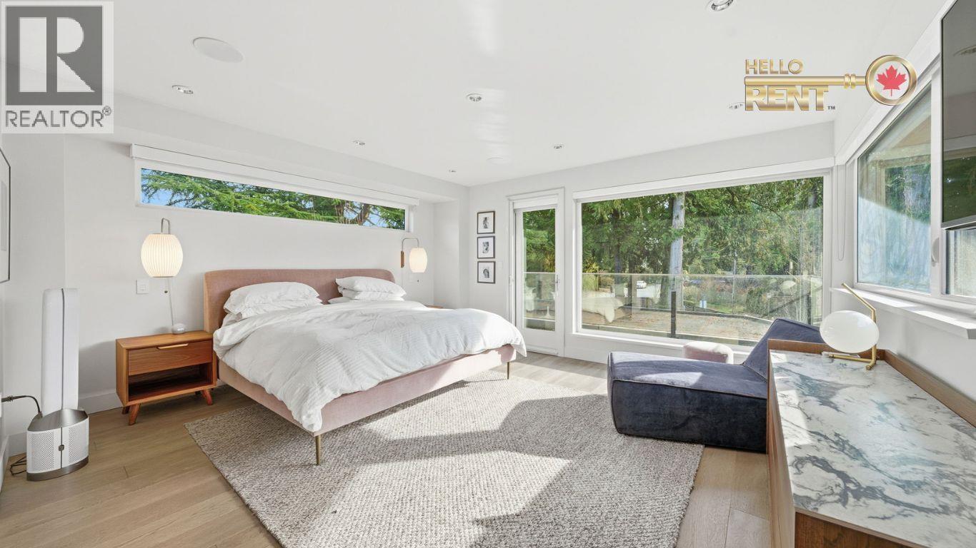 2710 Crescentview Drive, North Vancouver, British Columbia  V7R 2V1 - Photo 24 - R3089673