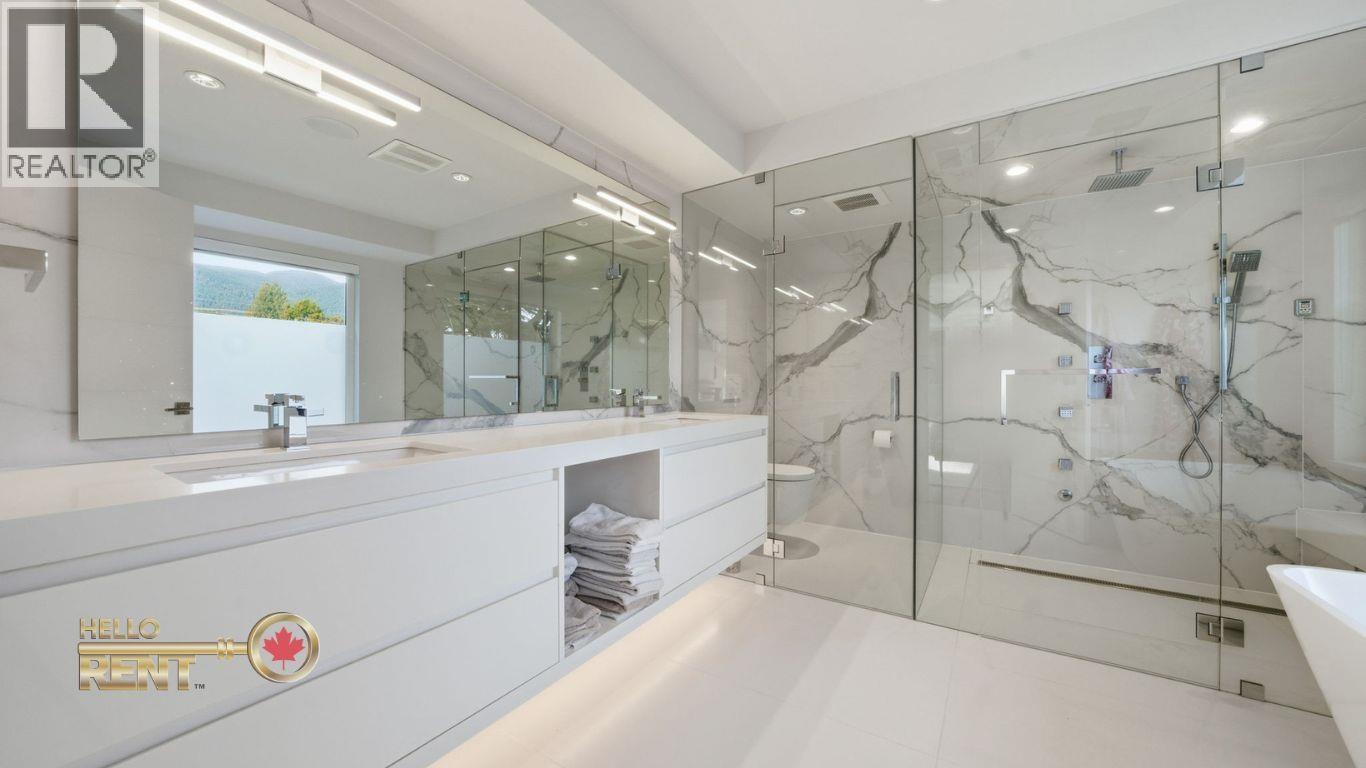 2710 Crescentview Drive, North Vancouver, British Columbia  V7R 2V1 - Photo 26 - R3089673