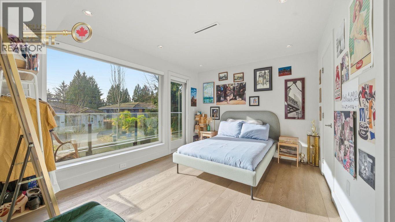 2710 Crescentview Drive, North Vancouver, British Columbia  V7R 2V1 - Photo 28 - R3089673