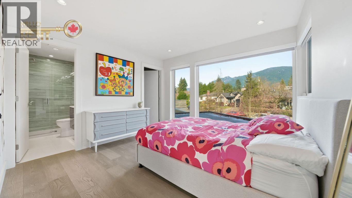 2710 Crescentview Drive, North Vancouver, British Columbia  V7R 2V1 - Photo 30 - R3089673