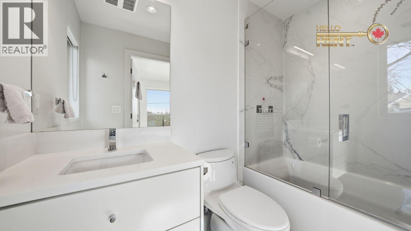 2710 Crescentview Drive, North Vancouver, British Columbia  V7R 2V1 - Photo 31 - R3089673