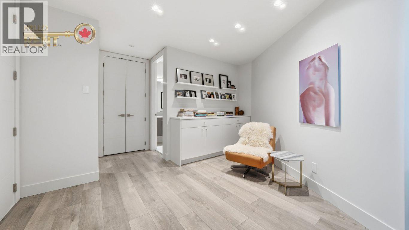 2710 Crescentview Drive, North Vancouver, British Columbia  V7R 2V1 - Photo 32 - R3089673