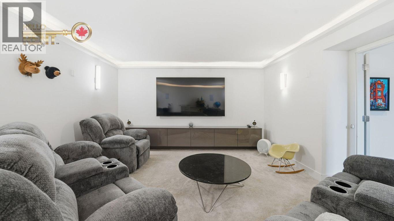 2710 Crescentview Drive, North Vancouver, British Columbia  V7R 2V1 - Photo 33 - R3089673