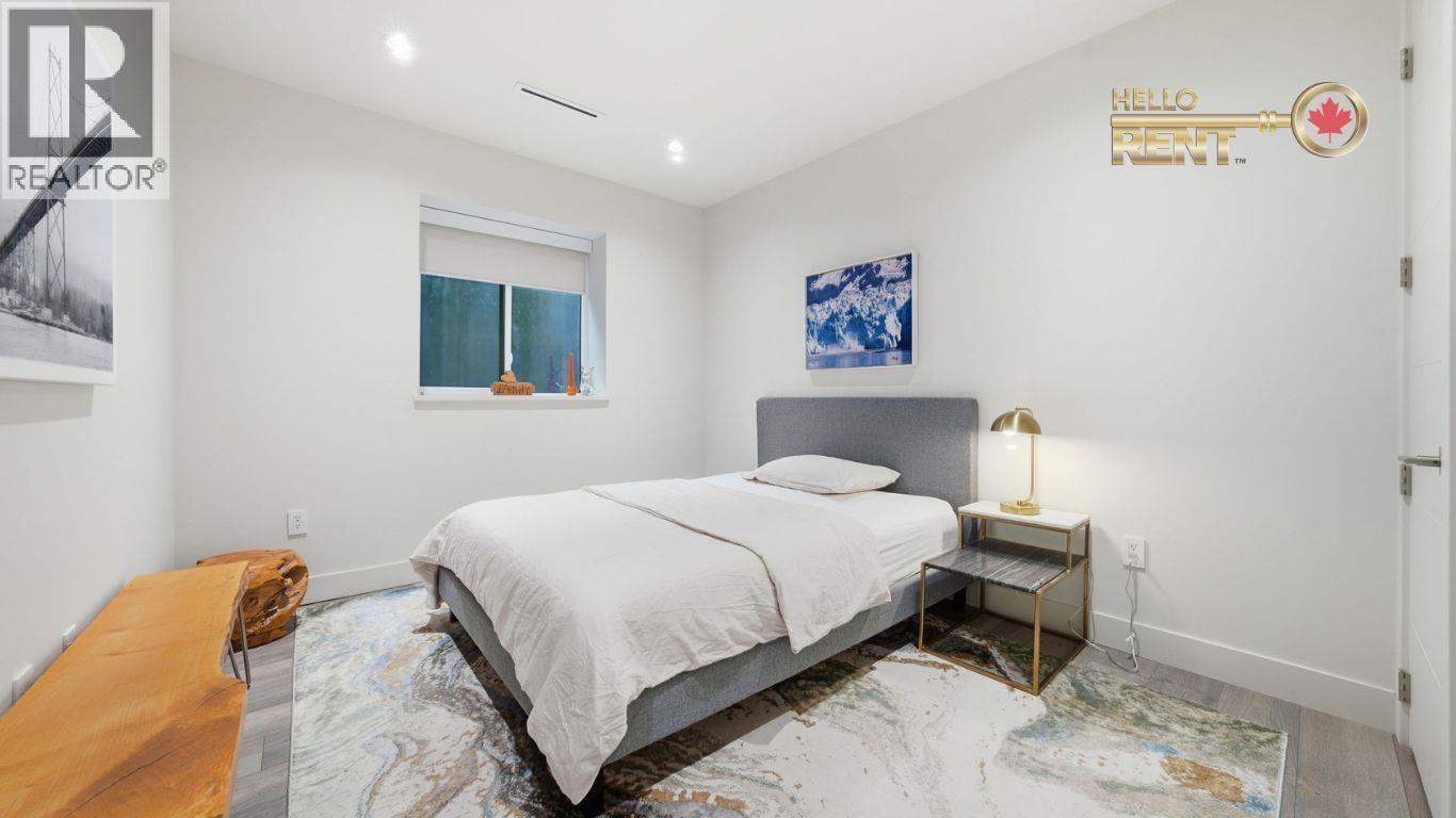 2710 Crescentview Drive, North Vancouver, British Columbia  V7R 2V1 - Photo 34 - R3089673