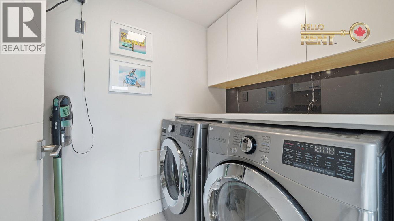 2710 Crescentview Drive, North Vancouver, British Columbia  V7R 2V1 - Photo 35 - R3089673